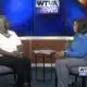 Interview: Interactive parenting class set for June 29 in Okolona