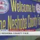 NESHOBA COUNTY FAIR PREVIEW