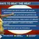 News 11 at 10PM_Weather 6/20/24