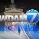 10pm Headlines 6/20