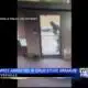 Suspect arrested in drug store break-in in Coffeeville