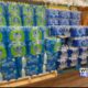 The importance of staying hydrated in the summer