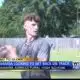 GRIND TO GLORY: The Itawamba AHS Indians will be looking to get back on the winning track in the