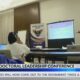 Doctoral Leadership Conference held in Jackson