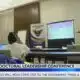 Doctoral Leadership Conference held in Jackson