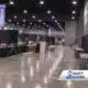 Comic Con attendees will want to mask the heat