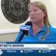 Hattiesburg accepts bid of nearly $7.7 million to replace residential water meters