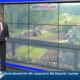 MDOT using 'Safe Work Zone' technology for on-going Interstate 59 project