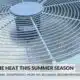 How Mississippians can avoid trouble with AC units