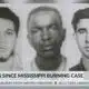Friday marks 60 years since Mississippi Burning Case