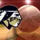 ECCC Baseball Coach Neal Holliman Talks about the Diamond Warriors Historic 2024 Season
