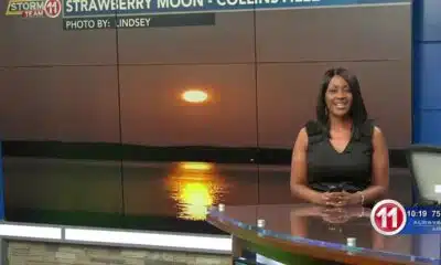 News 11 @ 10PM_Weather 6/21/24