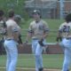 East Central’s Luke Cooley to represent United States