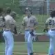 East Central’s Luke Cooley to represent United States