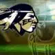 ECCC Offensive Coordinator Devin Fosselman Discusses the Upcoming Football Season