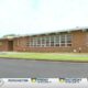 Intervest Corporation drafts new development plan for Pascagoula senior housing units