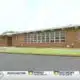 Intervest Corporation drafts new development plan for Pascagoula senior housing units