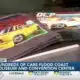 Scrapin’ the Coast 2024 kicks off at Coast Coliseum