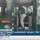 Coast Transit Authority holds 'Try Transit Day'