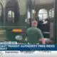 Coast Transit Authority offering free rides for Try Transit Day