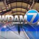 10pm Headlines 6/22