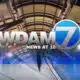 10pm Headlines 6/22