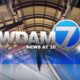 10pm Headlines 6/21