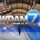 10pm Headlines 6/21