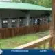 Southern Pines Animal Shelter offering adoption special