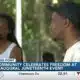 ‘That’s the Moss Point spirit’; Moss Point man organizes inaugural Juneteenth event