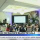 Honoring Excellence Black Tie Gala held in Jackson