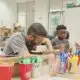 Mississippi Museum of Art hosts camp, classes