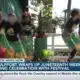 Gulfport wraps up weeklong Juneteenth celebration with city wide festival