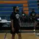 Blessed Basketball Academy hosts inaugural camp