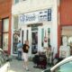 Gas Tank Getaways: Clarksdale