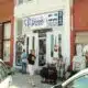 Gas Tank Getaways: Clarksdale