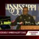 Update on investigation into kidnapping and murders of mother, child
