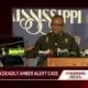 Update on investigation into kidnapping and murders of mother, child