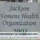 Fitch marks two-year anniversary of Dobbs decision
