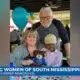 Amazing Women of South Mississippi: Spotlighting Renee Marcellus
