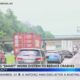 MDOT implements Smart Work Zone on I-59 in Forrest County