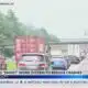MDOT implements Smart Work Zone on I-59 in Forrest County