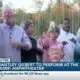 Brantley Gilbert, special guests to perform at The Sound Amphitheater