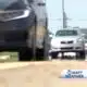 It’s so hot in Mississippi