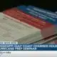 Mississippi Coast Chamber holds Hurricane Preparedness Seminar to prepare for major storms