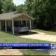Woman charged after stabbing, killing boyfriend in Clay County