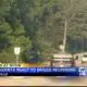 Community Reaction: Bridge reopens one year later in Tupelo