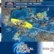 Tropical Update 6/24/24