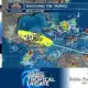 Tropical Update 6/24/24