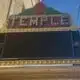 Roger Smith Discusses Summer Events at the Temple Theatre